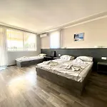 Napoli 2*