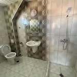 Pensjonat Napoli 2*