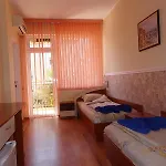 Napoli Pensjonat 2*