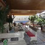Napoli Pensjonat