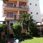 Napoli