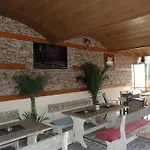 Napoli Pensjonat 2*