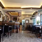 Napoli Pensjonat 2*