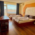 Napoli 2*