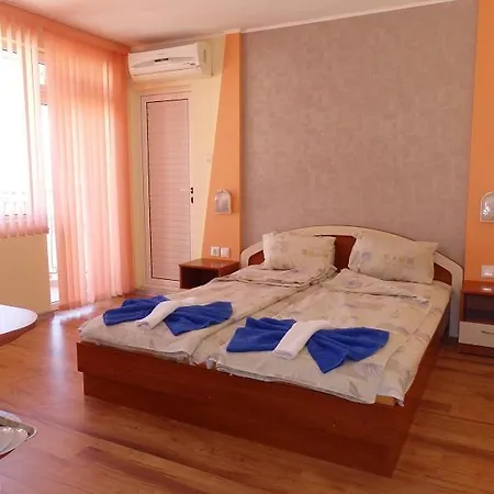 게스트하우스 Napoli