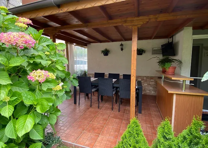 Napoli Casa de hóspedes 2*