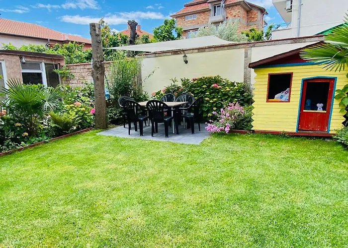 Napoli Casa de hóspedes 2*