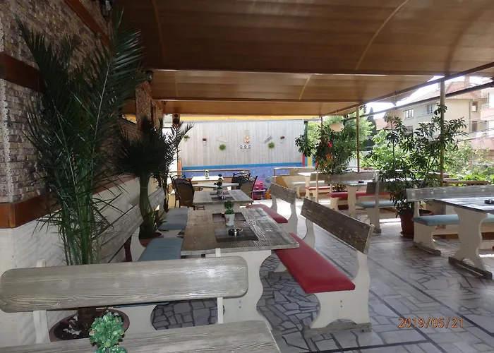 Napoli Casa de hóspedes