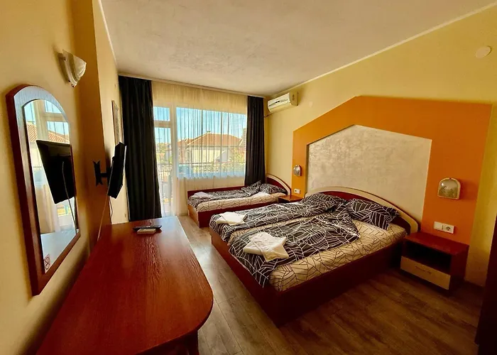 Napoli Casa de hóspedes